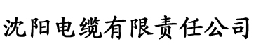 丝瓜污短视频电缆厂logo